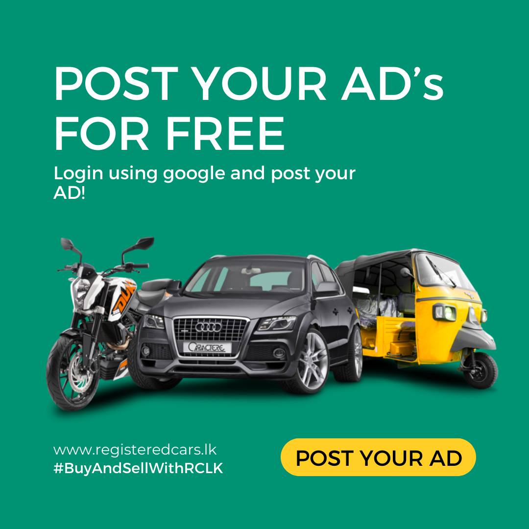Marketing moment 3