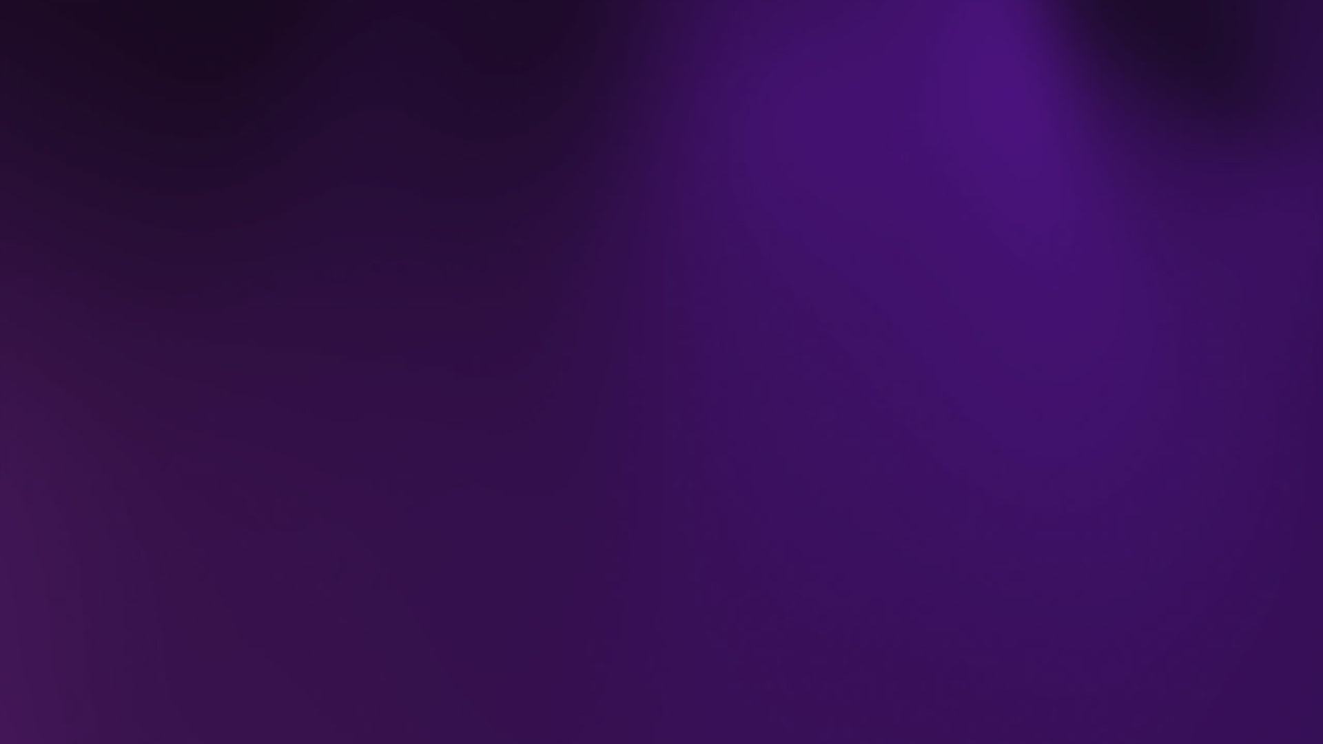 Loader background