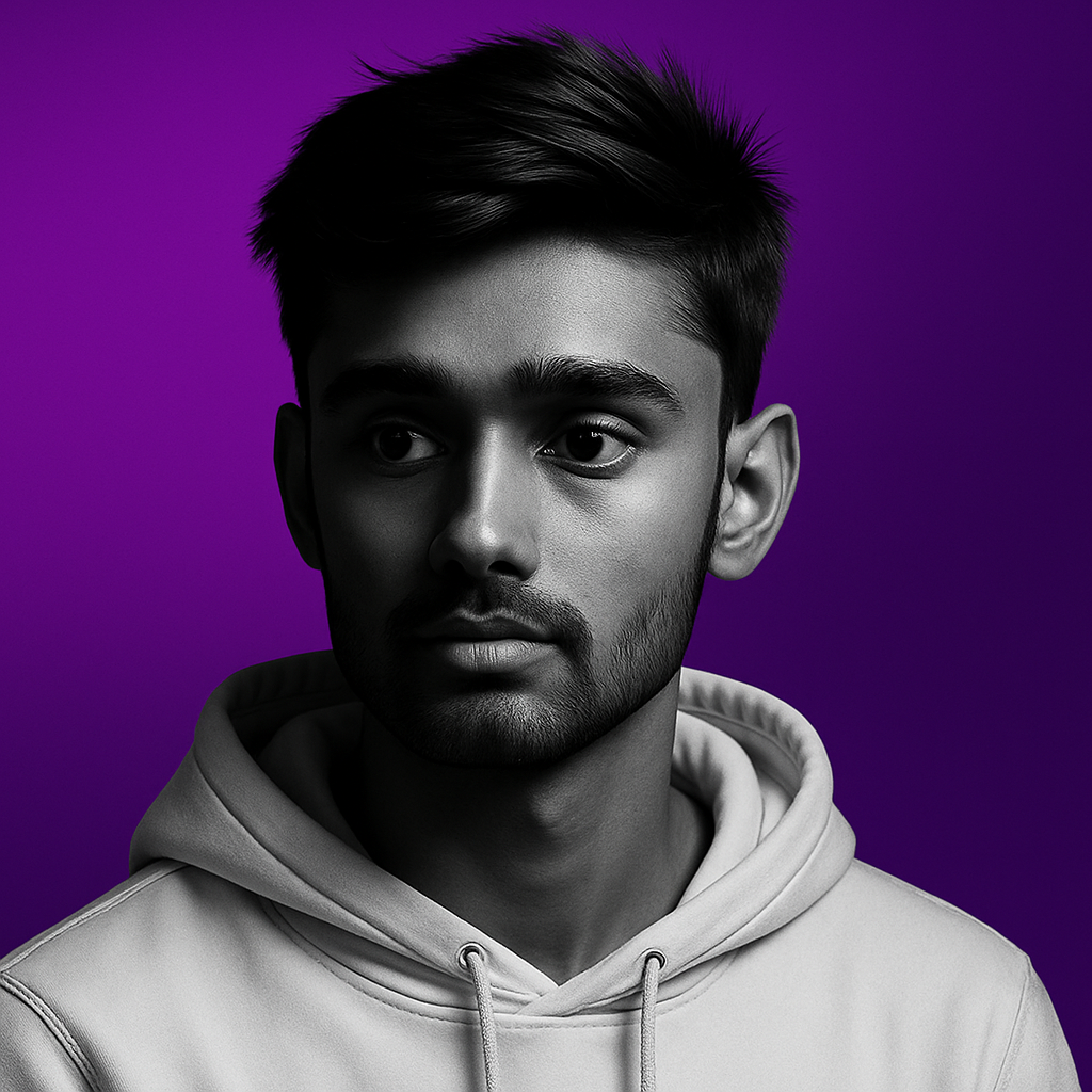 Profile 3