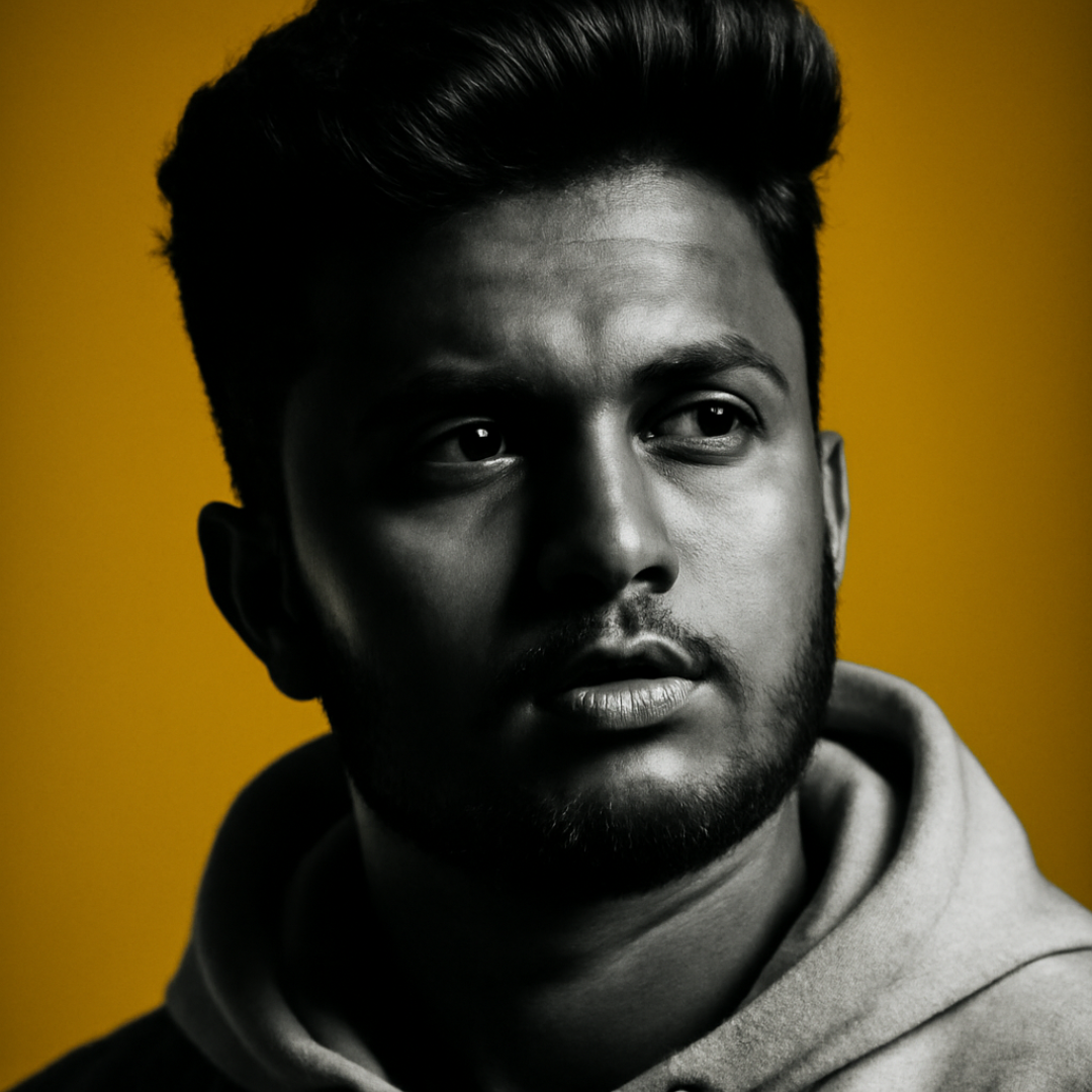Profile 1