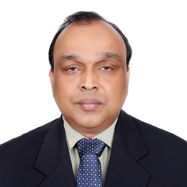 Dr. M.P.P. Perera / MD
