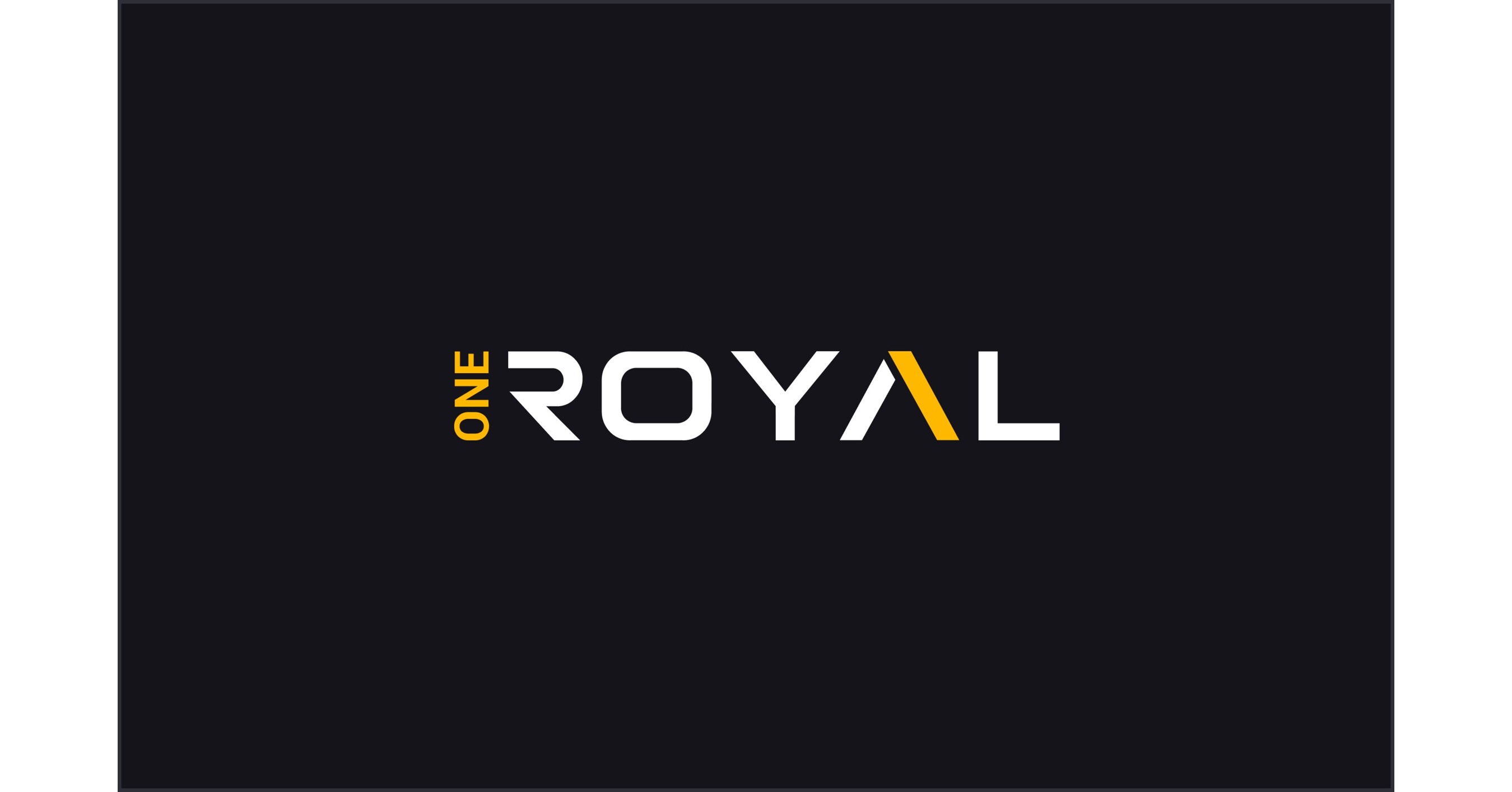 Roshan / Brand Manager