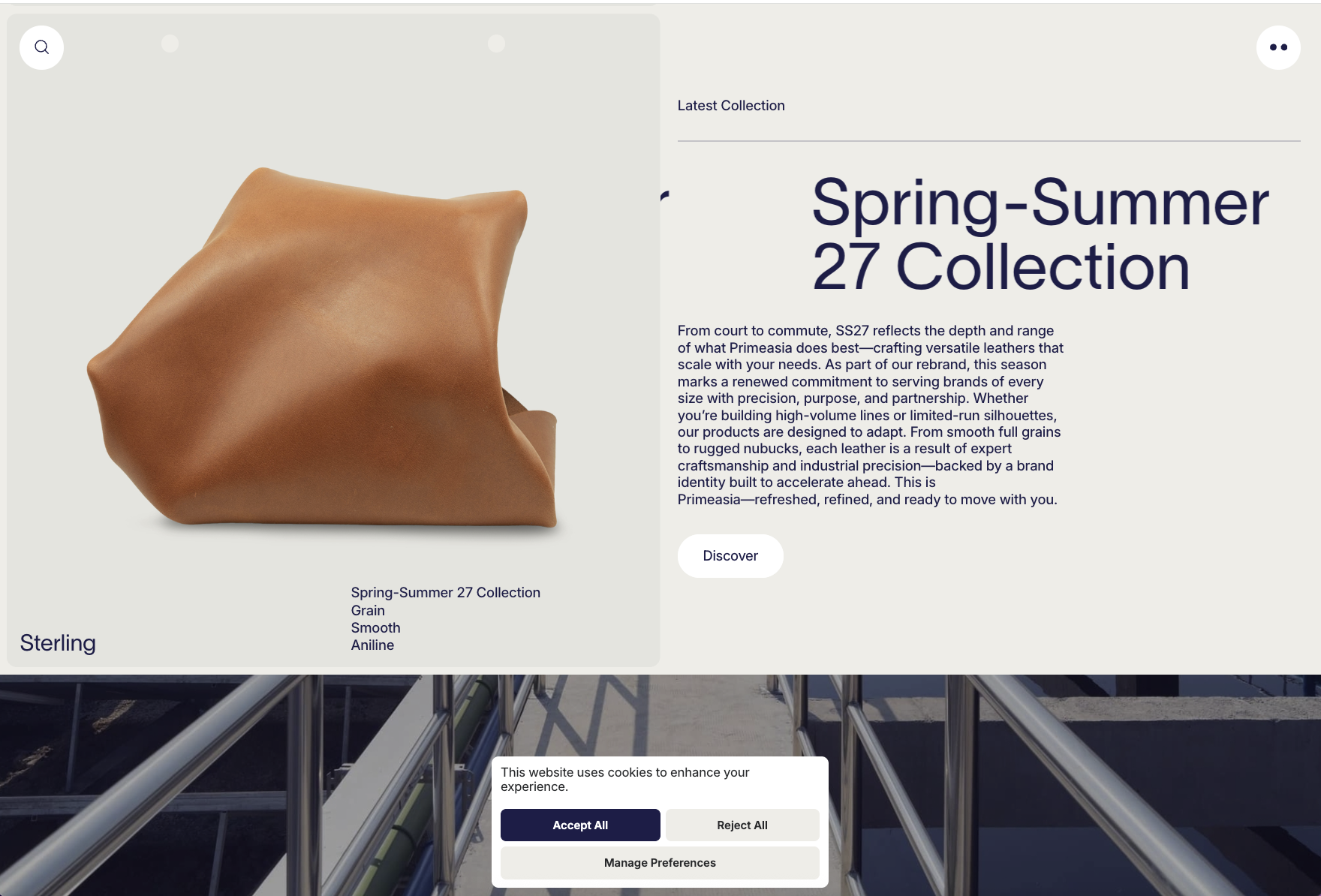 Web design 1