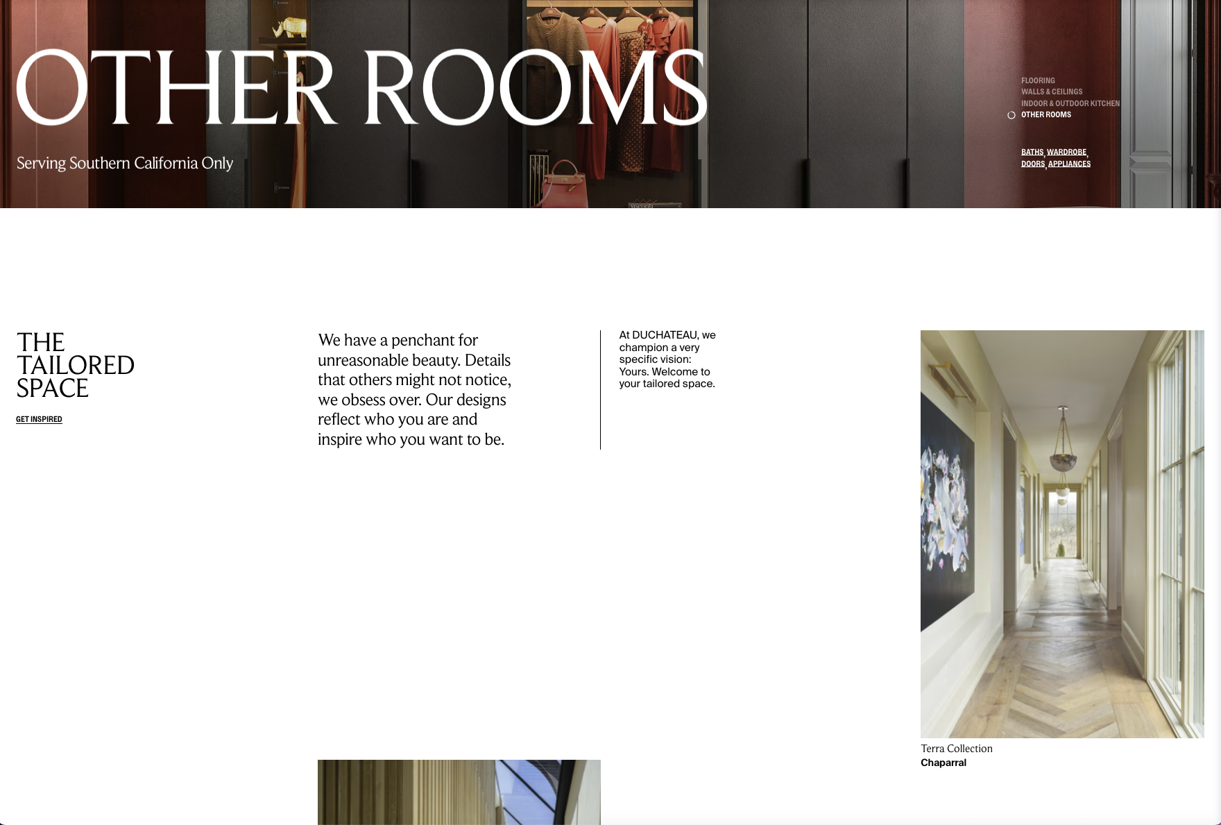 Web design 3