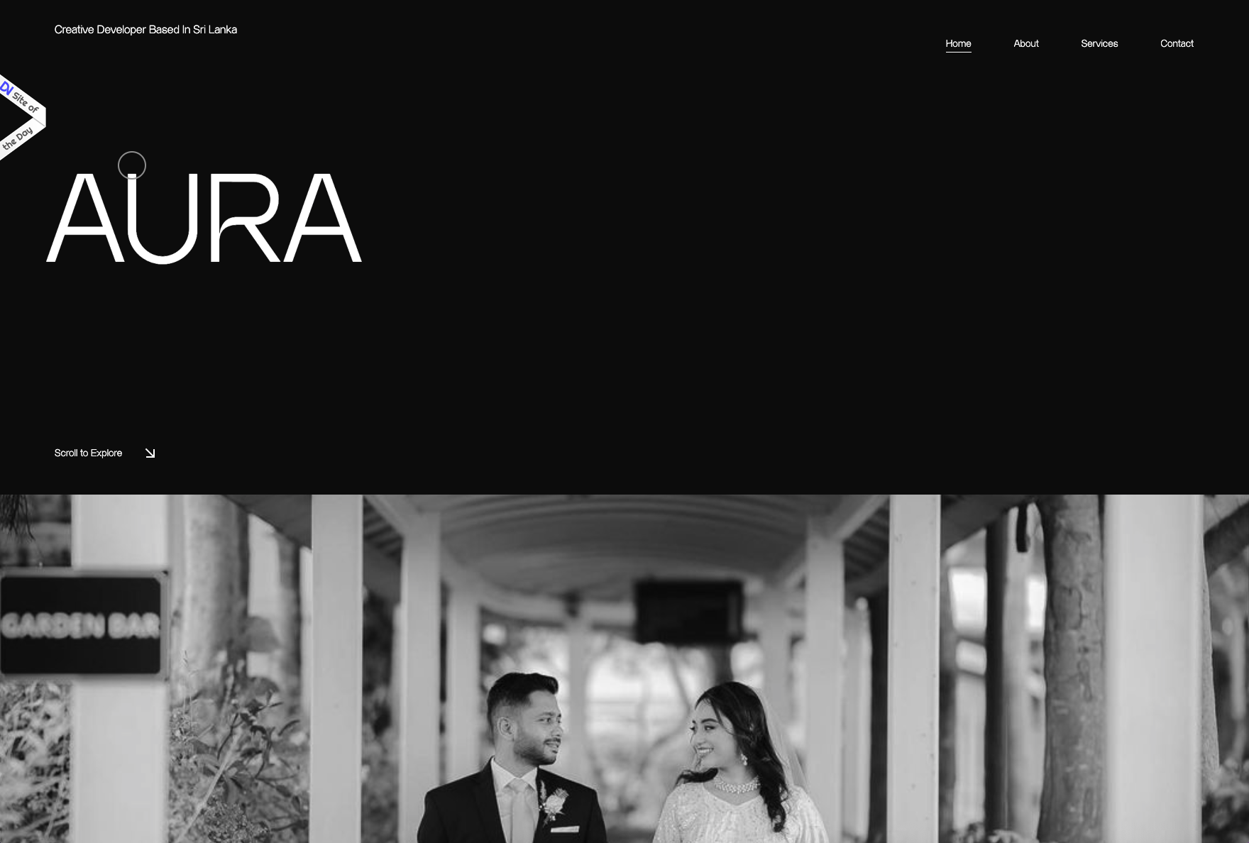 Web design 5