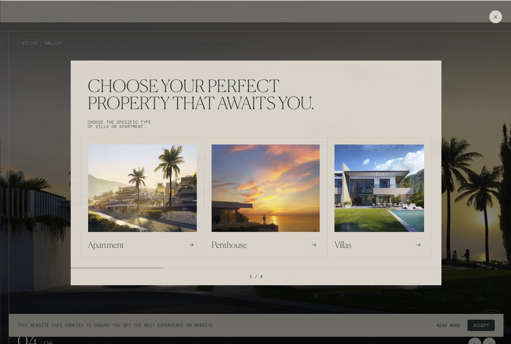 Web design 6